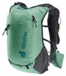 Ascender 7 spearmint