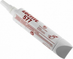 Thread sealant Loctite 577 250ml metal-metal