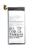 Riff analog Battery for Samsung A3 2015 SM-A300 EB-BA300ABE Li-Ion 1900 mAh