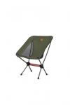 Hiking chair l01 cnk2350jj017-forest green NATUREHIKE