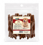 HILTON Soft Beef Sticks - treat for dogs - 500g