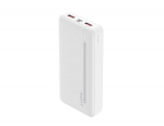 Havit PB92 - 20000mAh Powerbank, white