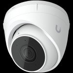 UBIQUITI UniFi G5 Turret Ultra, 2K POE Camera