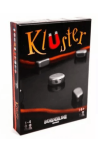 Brain Games Board game Kluster