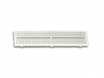 HIGH-Q BREADBOARD - 640 HOLES