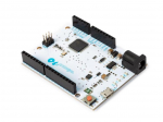 ATmega328 UNO development board