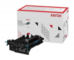 Xerox C310 Black Imaging Unit (Long-Life Item, Typically Not Required At Avg Usage Levels)