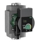 Cirkulācijas sūknis Yonos PICO-Z 25/0,5-4 180 Cirkulācijas sūknis Yonos PICO-Z