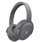 Edifier WH700NB Pro ANC Bluetooth 5.3 Headphones