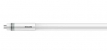PHILIPS LED T5 HF 1500mm 20.5W G5 CW HE spuldze