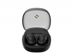 Havit TW969 - TWS wireless headphones, black