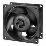 Arctic S8038-7K Server Fan 4-pin / 80mm
