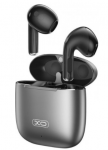XO X28 TWS Bluetooth Headphones