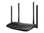 Routers TP-Link  AC1200 Dual-Band Wi-Fi Router