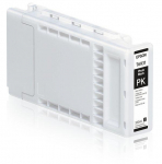 Printer accessories EPSON  UltraChrome XD Photo T693100 Ink cartrige, Black
