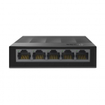 Commutator TP-Link  Switch||LS1005G|LS1005G