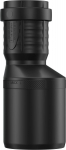 PP MASTER3+ Reducer D110/90