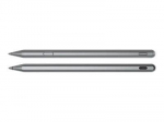 Lenovo | Tab Pen Plus