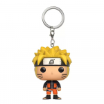 Funko POP! Keychain: Naruto Shippuden - Naruto