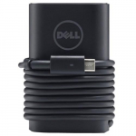 Dell TM7MV - notebook - USB Type-C, 130W