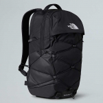 Borealis-TNF Backpack black-tnf black-npf THE NORTH FACE