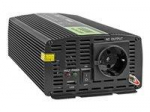 GREENCELL INV08 Voltage converter