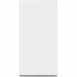 CLASSIA - 4way switch 1P 10AX 1m white