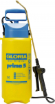 Gloria | Pressure Garden Sprayer | PRIMA 5 GLORIA | 3 bar