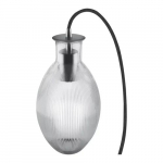 Table lamp VINTAGE 1906 CARVED