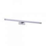 Wall lamp for paintings and mirrors ASTEN