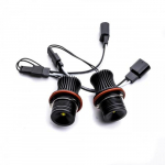LED marker for angel eyes, BMW E39 (2000-2003), 6000К, 9-16V, 2x10W
