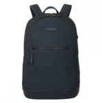 TARGUS&reg; AVILA 15-16" BACKPACK - MIDNIGHT NAVY