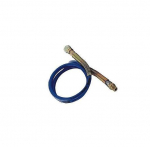 GRACO Hose BLUEMAX II HOSE 1/4"x15m