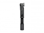 Hand pump Topeak Roadie DA, dual action