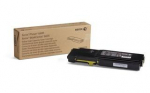 Xerox 106R02235 toner cartridge 1 pc(s) Original Yellow