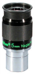 Tele Vue Nagler Type VI 5mm 1.25" Eyepiece