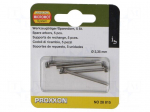 Mandrel | 2.35mm