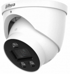 IP Camera IPC-HDW3849H-AS-PV-0360B-PRO