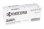 Original Toner Black Kyocera MA3500 (TK5405K, TK-5405K, 1T02Z60NL0)