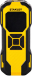 Rechargeable compressor 12V SXIF0101 STANLEY
