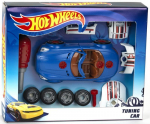 M&auml;nguala | PC | Konsoolid | Tarvikud // M&auml;nguasjad ja m&auml;ngud lastele // Zestaw do tuningu hot wheels