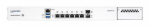 LANCOM R&S Unified Firewall UF-360