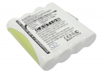 700mAh for Motorola SX700R,M370H1A,TalkAbout FV700R,TalkAbout SX700,TalkAbout SX700R,TalkAbout SX710