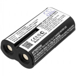 1500mAh for Philips Avent SCD720/86,Avent SCD730/86,Avent SCD560/10,SCD570-H,Avent CD570/10