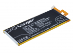 2550mAh for Huawei Honor 4C,G Play Mini,C8818,CHM-UL00,CHM-TL00H,CHM- CL00,G650,CHC-U01