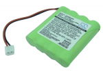 700mAh for GRACO M,M13B8720-000