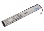 4400mAh for Pure Move radio,Move