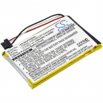1200mAh for Navigon 70 Easy,70 Plus,70 Premiun