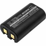 650mAh for 3M PL200