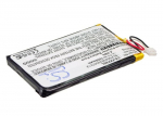 1200mAh for Falk F5,F8,F10,F12